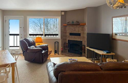 2404 Pitchfork - Foto 1