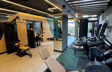 UNU Studio 404 Farol da Barra: Vista Cartão Postal - Foto 11