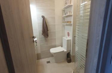 Villa Dionisia with private pool - Photo 32