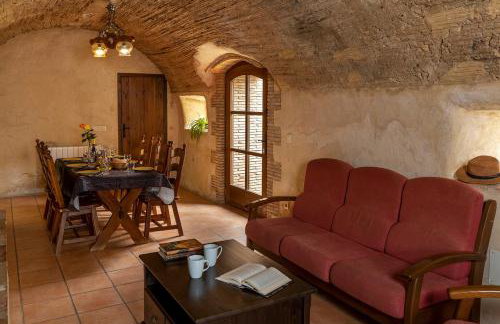 Can Marisch Les Corts - Foto 18