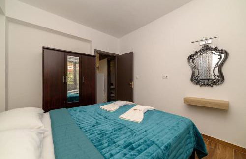 Seagull House 4 - Photo 17