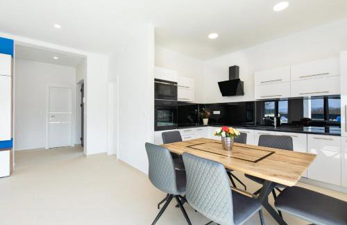 Villa Gloriette - Foto 67