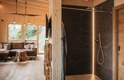 Chalet Vogelnest - Foto 16