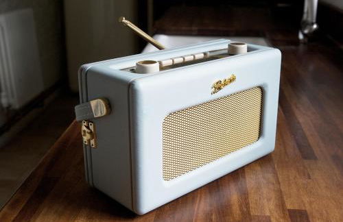 53 Durweston - Photo 10