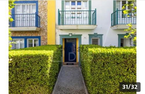 V4 Praia Verde - 8 to 11 People, 5 min beach walk - Foto 36