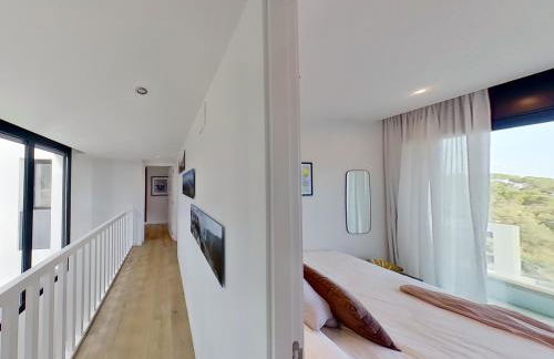 Premium Habitat 3 Hermanas - Photo 47