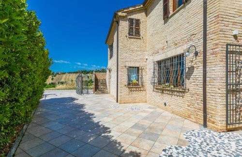 Holiday Home Al Bivio by Interhome - Foto 58