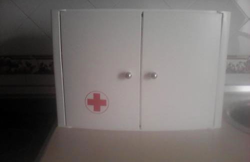 Piso Vacacional Isla Cristina - Foto 14