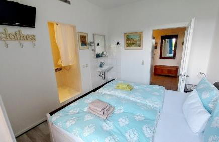 Villa Gast - Salmagundi, für Gruppen bis 16 Gäste - Foto 19