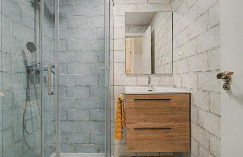 Marta Beach House - Caños De Meca - Foto 11