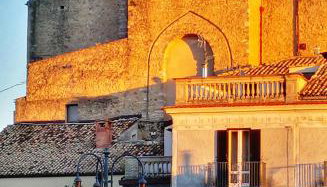 ...a casa di Sandro - Foto 3