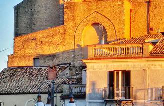 ...a casa di Sandro - Foto 3