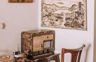 Villa Hidden Gem Crete - Foto 40