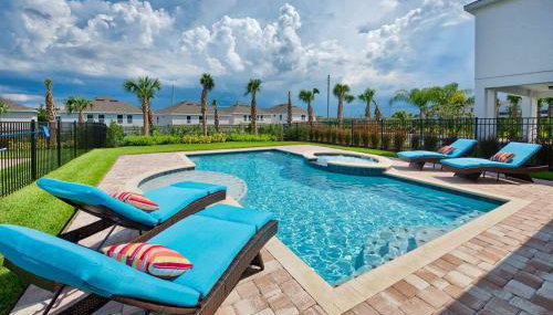 7412 MA - Stylish Home Near Parks - Foto 2