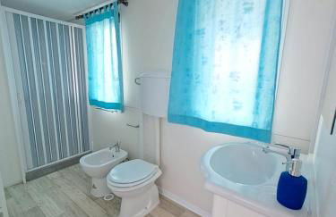 Agriturismo Alturetta - Foto 49