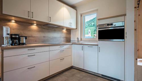 Sommersbergerhof 1968 - Foto 4