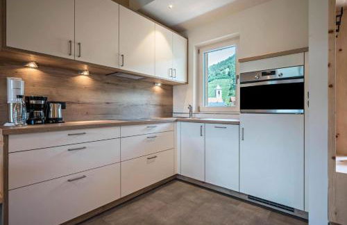 Sommersbergerhof 1968 - Photo 4