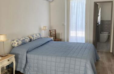 Orologio a Cucù - Foto 9