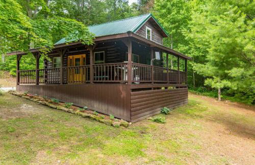 Pilot Point- Hot Tub, Pet Friendly, Firepit - Foto 3