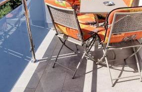 Apartmani Senka - Foto 44