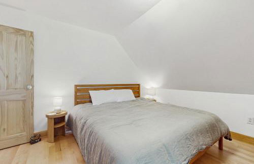 Turner Hill Cottage - Foto 14