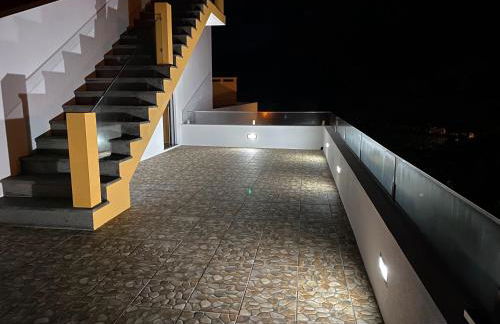 Villa MarAzul - Foto 14