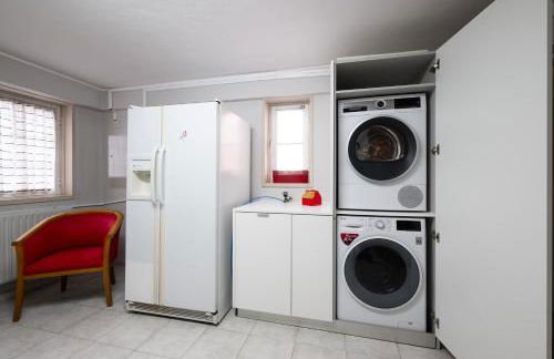 Villa Manuelina - Villa luxuosa com piscina aquecida by DolceStay - Foto 39