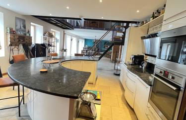 Maison à chambois - Foto 11