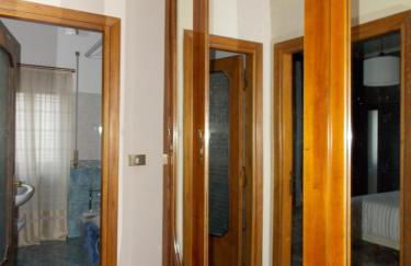 Appartamento Luzzi - Foto 17