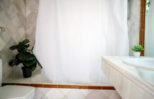 Atico BLUE Beach - Photo 27