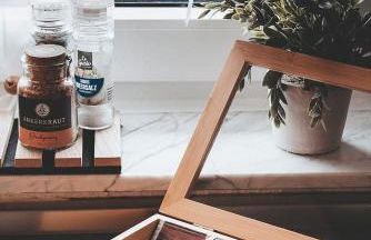 Traumhaftes Apartment Lauf - Foto 18