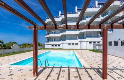 Marquinhos do Mar by AcasaDasCasas - Foto 6