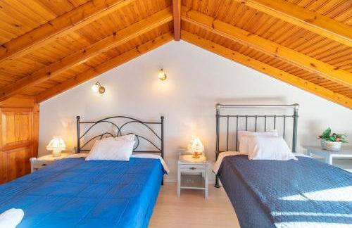 Balis Panorama - Foto 16