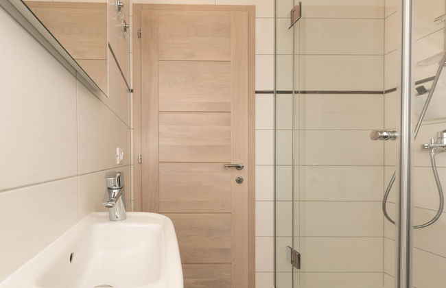 Apartments Moon - Foto 27