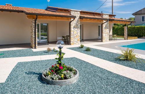 Corte Rocchetti Suite - Photo 34