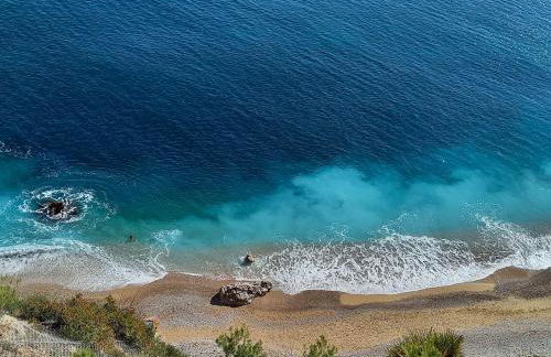 la ventana al mar - Foto 26