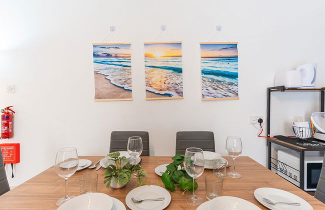 Tempo Suites - Foto 46