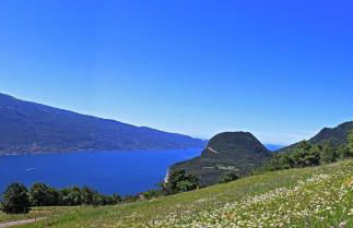 Casa Rosalia cozy holiday apartment by Gardadomsumea - Foto 43