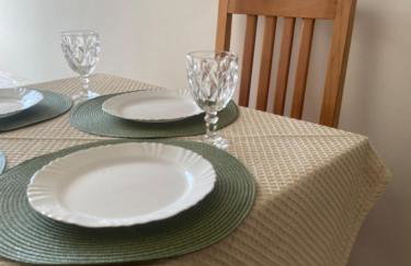 Apartamento completo 2 quartos em São João del-Rei - Pet friendly - Foto 9