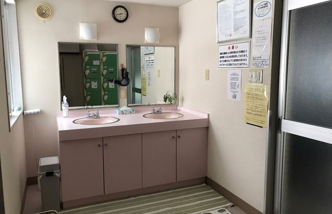 Few Days Condominium Jozankei - Foto 54