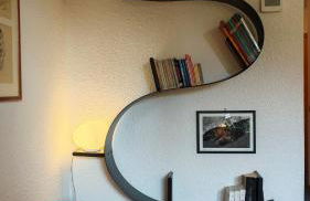 Hostdomus - Sansicario Design Suite R10 - Photo 15