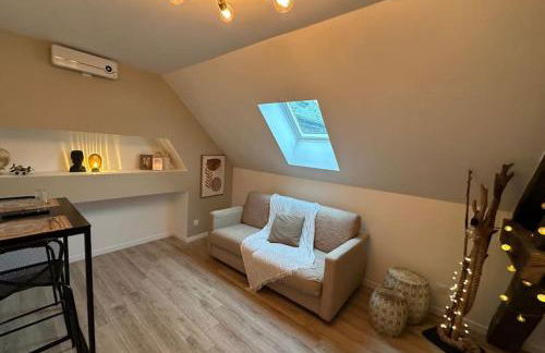 Victoria 2 personnes - Foto 1