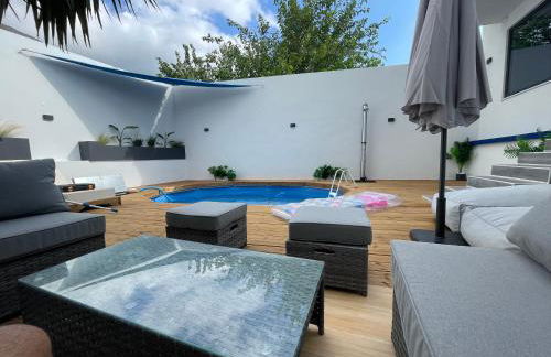 Melydia luxury Villa - Photo 3