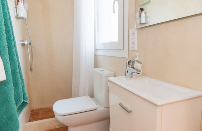 Villa Velero - Foto 11