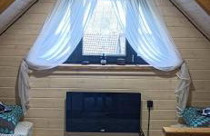 Domki Skitnica - Foto 42