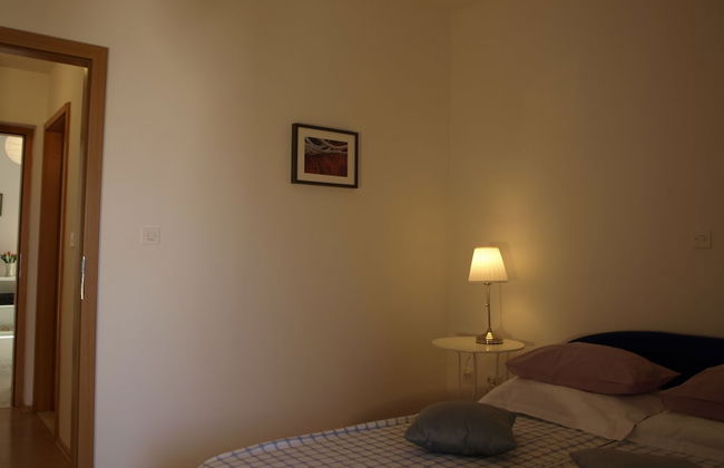 Apartments Issa - Foto 34