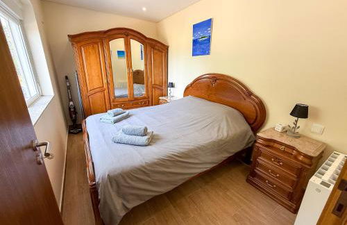 Cerca do casal - Foto 37