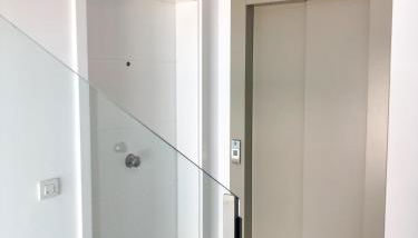 Blanco 35 by SunHousesCanarias - Foto 4, Lobby or reception