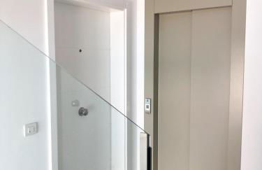 Blanco 35 by SunHousesCanarias - Foto 4