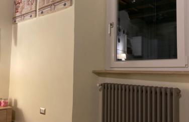 DOLCE VITA - Foto 21